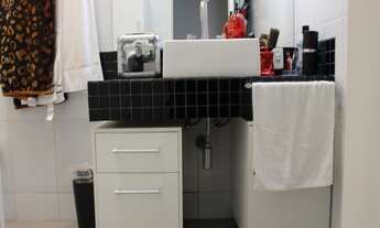 Imagem 7: CASA PARA LOCAÇÃO NO JARDIM AMÉRICA - SOROCABA/SP