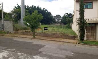 Imagem 1: TERRENO À VENDA NO CAMPOLIM - SOROCABA/SP