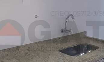 Imagem 6: APARTAMENTO À VENDA NO EDIFÍCIO MONTE CARLO - SOROCABA/SP