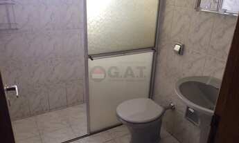 Imagem 7: CASA À VENDA NO VILA HORTÊNCIA - SOROCABA/SP