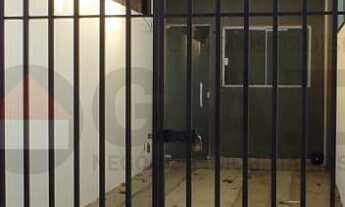 Imagem: Casa para locação em Sorocaba-SP no Jardim