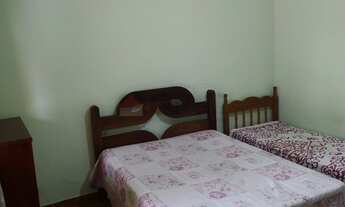 Imagem 3: CASA À VENDA NO JATAÍ - VOTORANTIM/SP