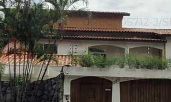 Imagem: CASA COMERCIAL PARA LOCAÇÃO NO JARDIM