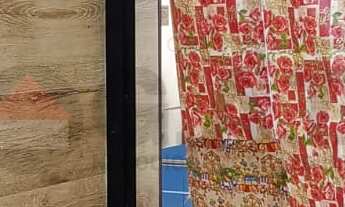 Imagem 6: SALA PARA LOCAÇÃO NO CONJUNTO SANTA CLARA - SOROCABA/SP