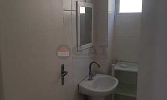 Imagem 3: SALA COMERCIAL PARA LOCAÇÃO NO JARDIM SIMUS - SOROCABA/SP