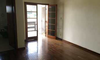 Imagem 4: CASA À VENDA NO VILA HORTÊNCIA - SOROCABA/SP