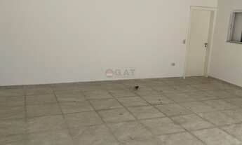 Imagem 7: CASA EM CONDOMÍNIO À VENDA NO IBITI DO PAÇO - SOROCABA/SP