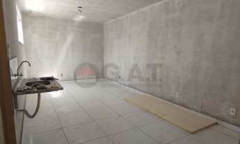 Imagem: SALA PARA LOCAÇÃO NO WANEL VILLE - SOROCABA/SP