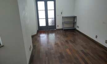 Imagem 3: CASA PARA LOCAÇÃO NO CENTRO DE SOROCABA/SP