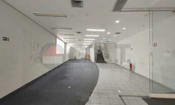 Imagem 5: PRÉDIO COMERCIAL PARA LOCAÇÃO NO CENTRO DE SOROCABA/SP