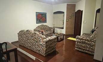 Imagem: CASA À VENDA NO JARDIM ASTRO - SOROCABA/SP