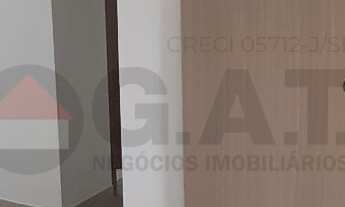 Imagem 4: APARTAMENTO À VENDA NO EDIFÍCIO MONTE CARLO - SOROCABA/SP