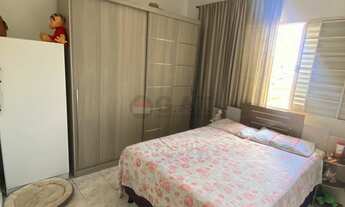 Imagem 5: CASA À VENDA NA VILA AUGUSTA - SOROCABA/SP