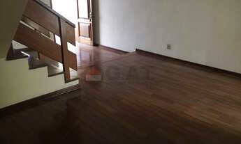 Imagem 3: CASA À VENDA NO VILA HORTÊNCIA - SOROCABA/SP