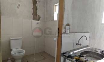 Imagem 2: SALA PARA LOCAÇÃO NO WANEL VILLE - SOROCABA/SP