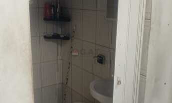 Imagem 3: CASA À VENDA NO PARQUE VITÓRIA REGIA - SOROCABA/SP