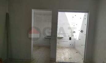 Imagem 5: SALA PARA LOCAÇÃO NO WANEL VILLE - SOROCABA/SP