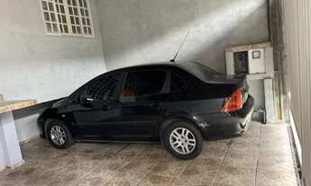 Imagem 3: CASA Á VENDA NO JARDIM SÃO GUILHERME - SOROCABA/SP