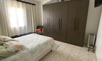 Imagem 6: CASA À VENDA NA VILA AUGUSTA - SOROCABA/SP