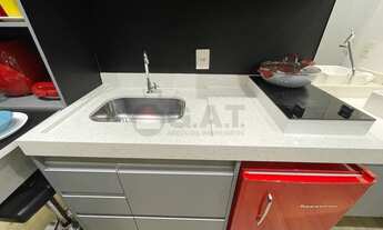 Imagem 6: APARTAMENTO PARA LOCAÇÃO NO LYBERT- SOROCABA/SP