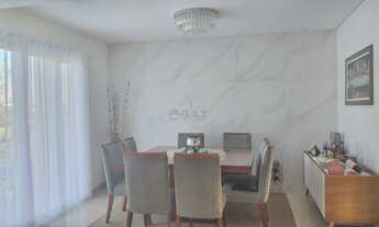 Imagem 3: CASA EM CONDOMÍNIO À VENDA NO PARQUE ESPLANADA - VOTORANTIM/SP