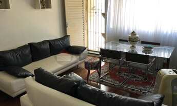 Imagem: CASA À VENDA NO CENTRO - SOROCABA/SP