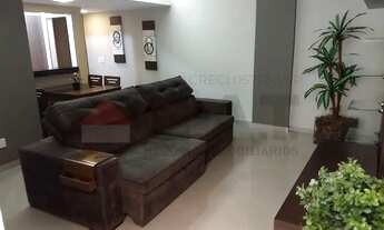 Imagem: APARTAMENTO À VENDA NO RESIDENCIAL FLAMBOYANTE