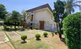 Imagem: CASA EM CONDOMÍNIO À VENDA NO PORTAL DOS