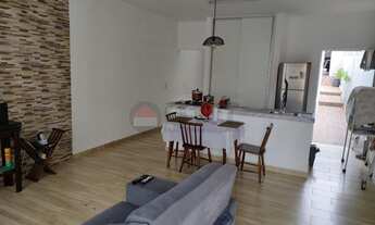 Imagem: CASA À VENDA NA VILA JARDINI - SOROCABA/SP