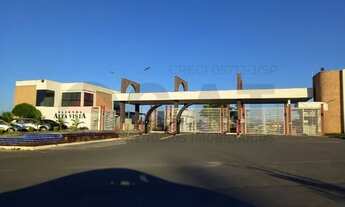 Imagem: TERRENO EM CONDOMÍNIO À VENDA NO FAZENDA