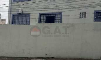 Imagem: SALA COMERCIAL PARA LOCAÇÃO NO JARDIM