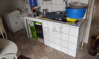 Imagem 5: CASA À VENDA NA VILA JARDINI - SOROCABA/SP