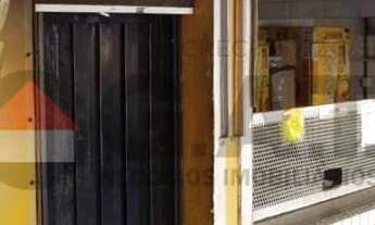 Imagem 5: SALÃO À VENDA NO CENTRO - SOROCABA/SP