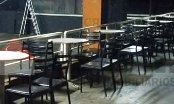 Imagem: SALÃO À VENDA NO CENTRO - SOROCABA/SP