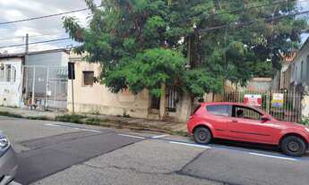 Imagem 3: TERRENO À VENDA NO CENTRO - SOROCABA/SP