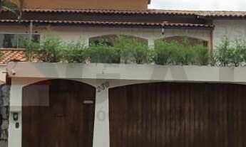 Imagem 3: CASA COMERCIAL À VENDA NO JARDIM AMÉRICA - SOROCABA/SP