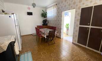 Imagem 3: CASA À VENDA NA VILA AUGUSTA - SOROCABA/SP