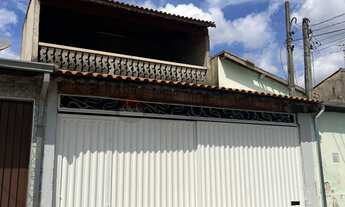 Imagem 5: CASA Á VENDA NO JARDIM SÃO GUILHERME - SOROCABA/SP