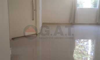 Imagem 3: CASA EM CONDOMÍNIO À VENDA NO IBITI ROYAL PARK - SOROCABA/SP