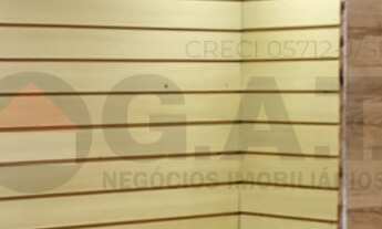 Imagem 2: SALA PARA LOCAÇÃO NO CONJUNTO SANTA CLARA - SOROCABA/SP