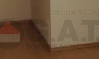 Imagem 3: Casa para locação em Sorocaba-SP no Jardim Santa Esmeralda - 2 quartos, 1 sala, 1 banheiro