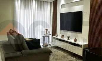 Imagem 2: CASA À VENDA NO CONDOMÍNIO HORTO FLORESTAL II - SOROCABA