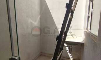 Imagem 7: SALA PARA LOCAÇÃO NO WANEL VILLE - SOROCABA/SP