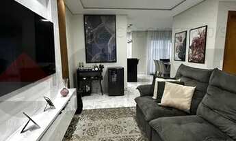 Imagem: CASA À VENDA NO CONDOMÍNIO HORTO FLORESTAL