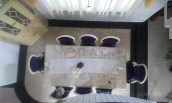 Imagem 5: CASA À VENDA NO PARQUE CAMPOLIM - SOROCABA/SP