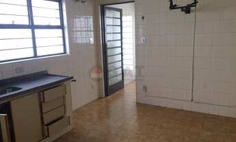 Imagem 5: CASA À VENDA NO VILA HORTÊNCIA - SOROCABA/SP