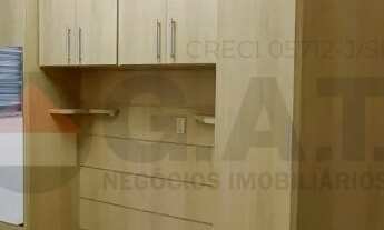 Imagem 7: APARTAMENTO À VENDA NO PRESTES DE BARROS - SOROCABA/SP