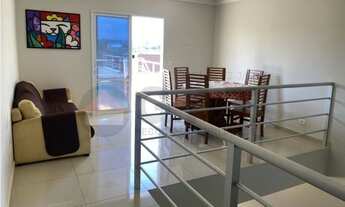 Imagem 6: CASA EM CONDOMÍNIO À VENDA NO PORTAL DOS LAGOS - SOROCABA/SP