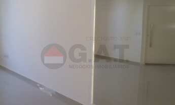 Imagem 4: CASA EM CONDOMÍNIO À VENDA NO IBITI ROYAL PARK - SOROCABA/SP