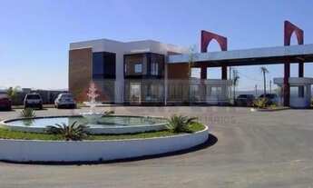 Imagem: TERRENO EM CONDOMÍNIO À VENDA NO ALTA